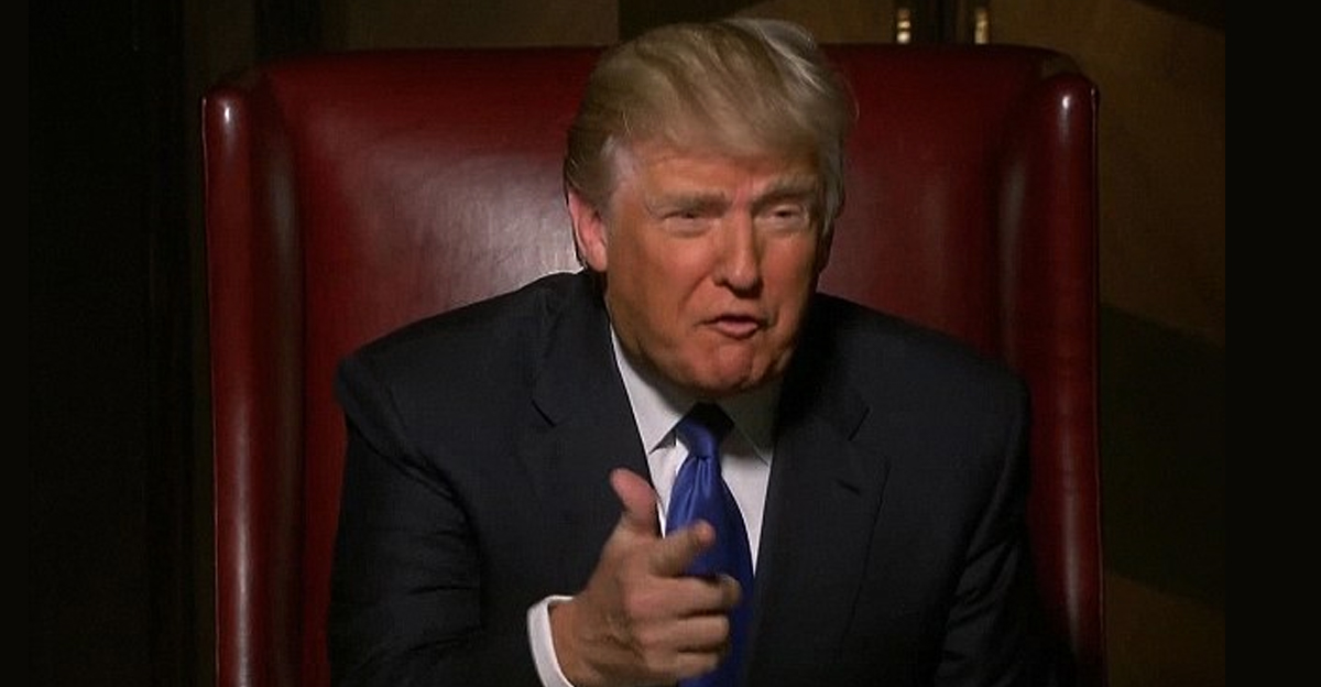 www.mediaite.com