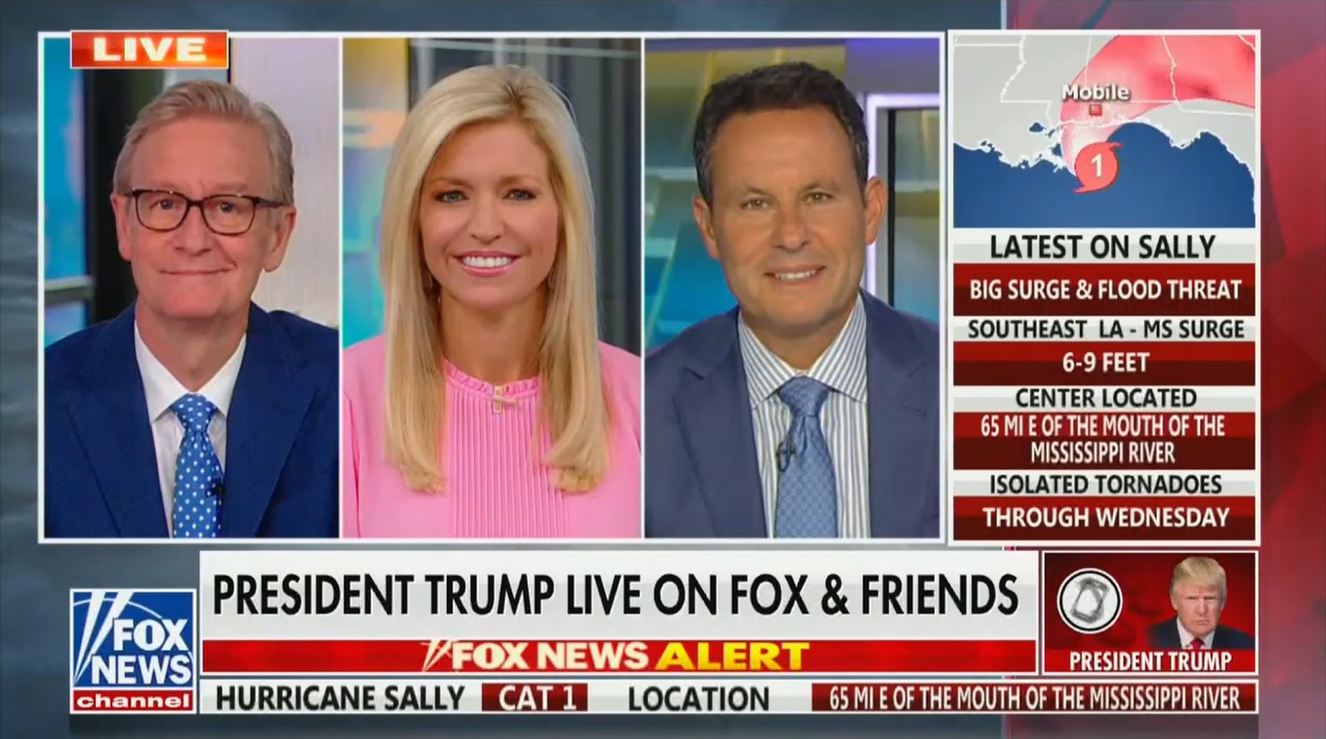 www.mediaite.com