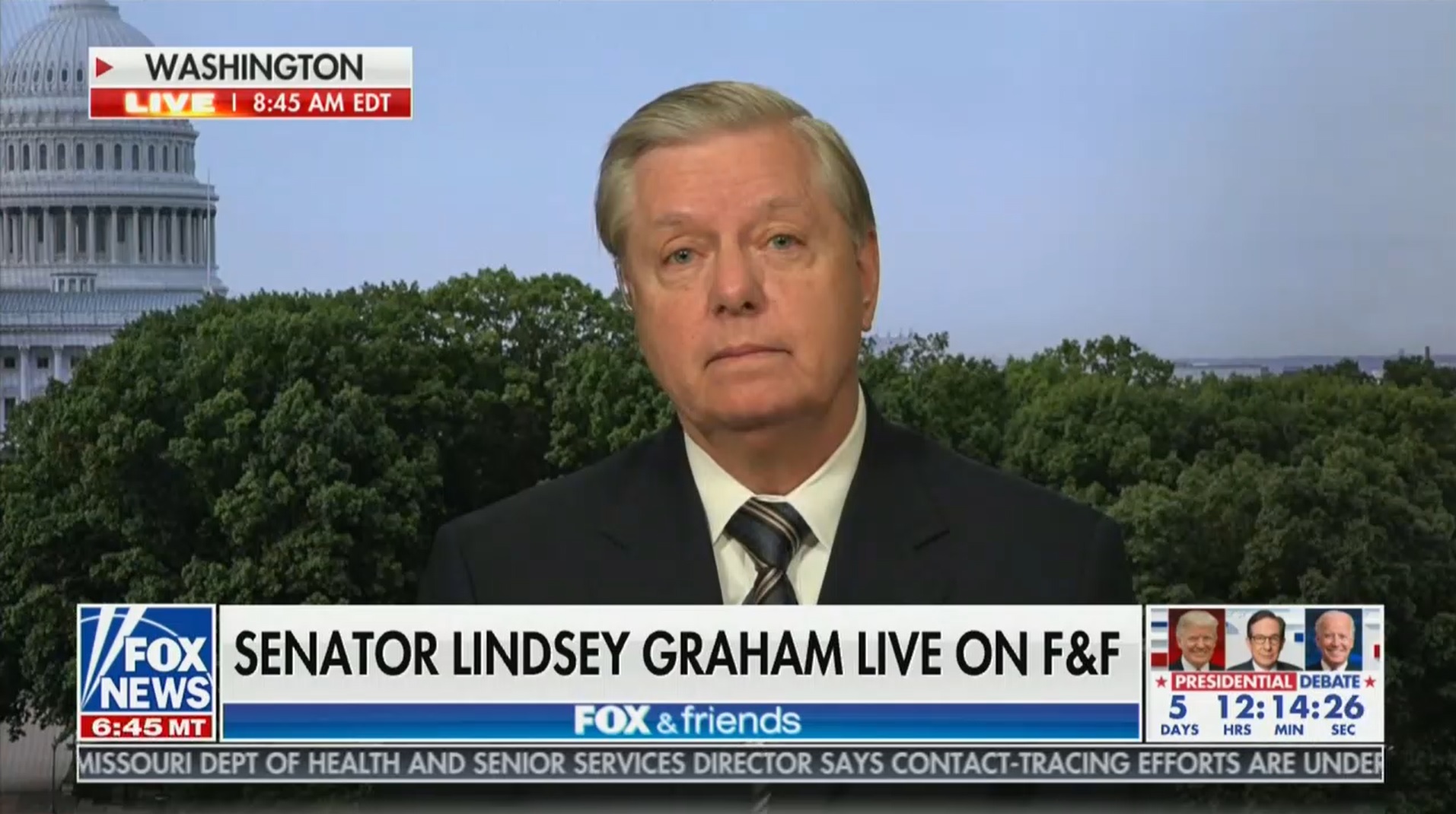 www.mediaite.com
