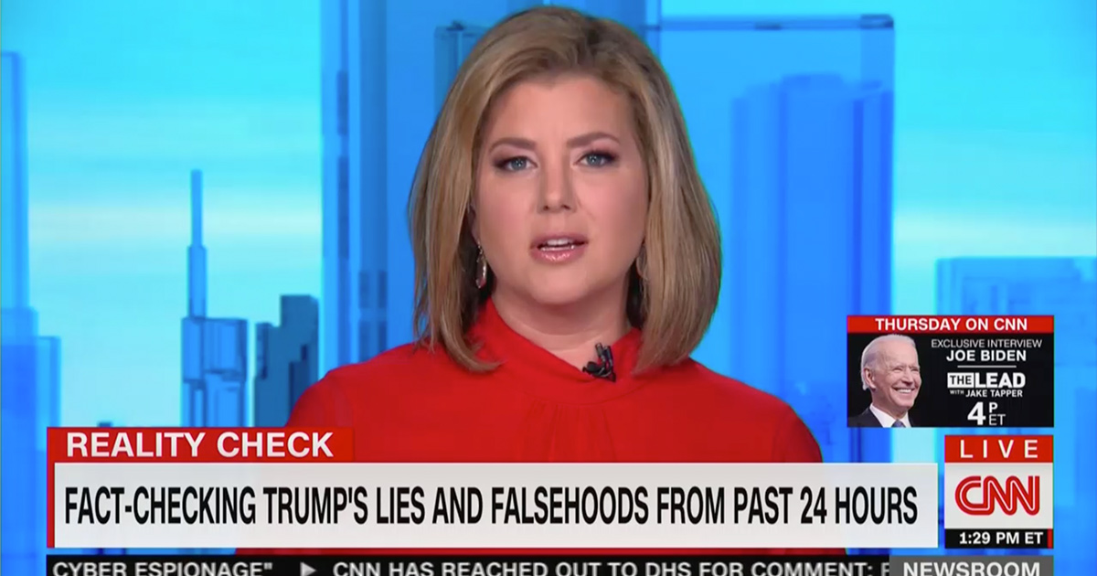 www.mediaite.com