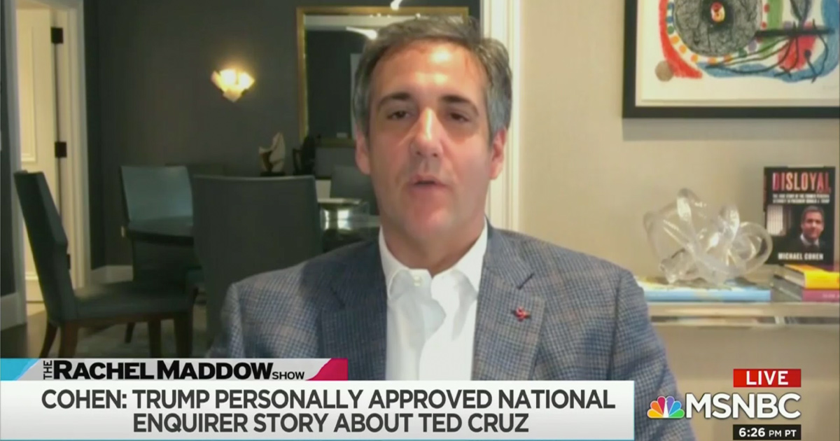www.mediaite.com