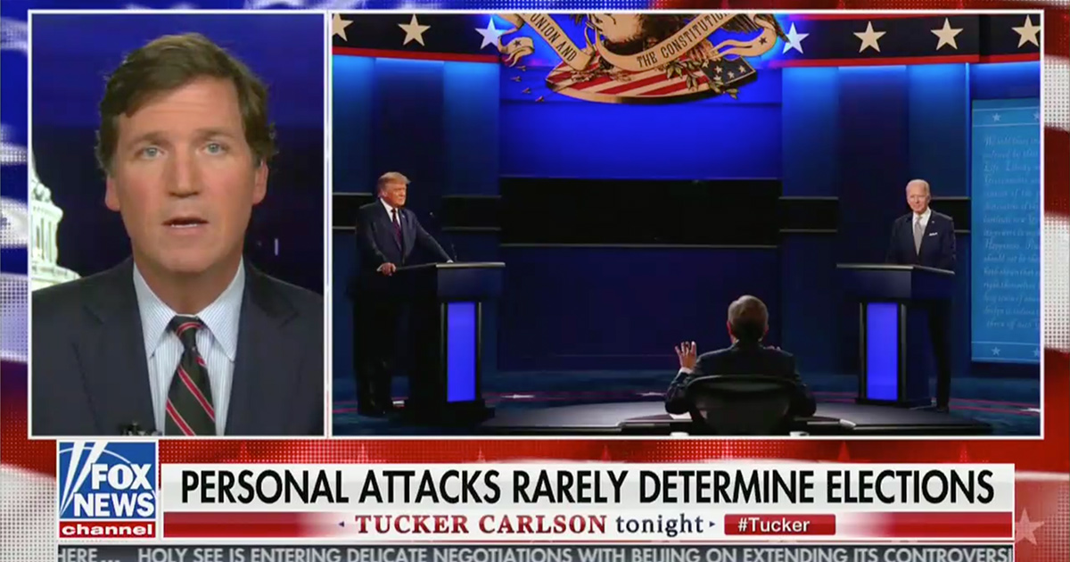 www.mediaite.com