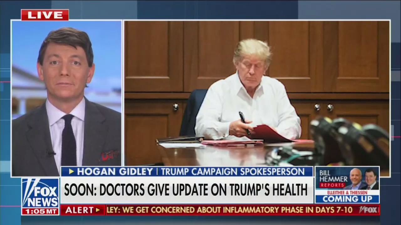 www.mediaite.com