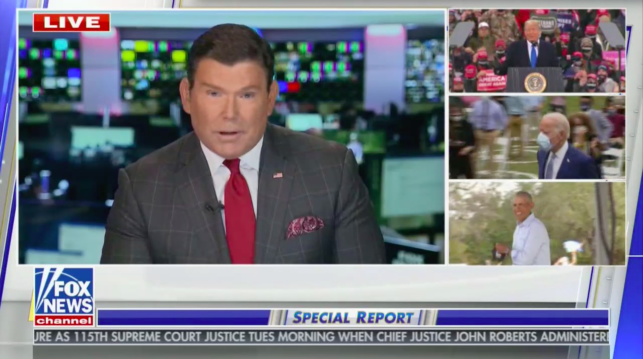 www.mediaite.com