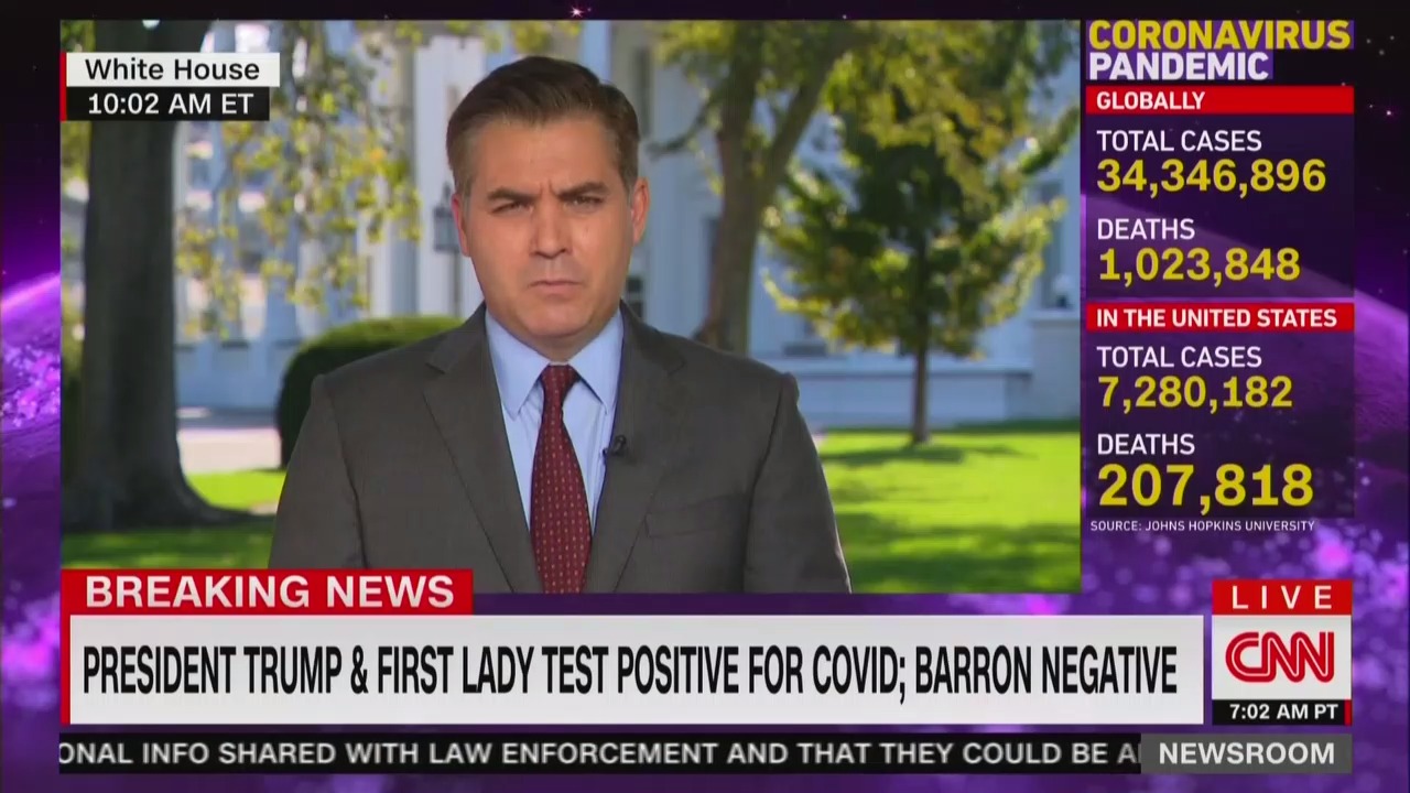 www.mediaite.com