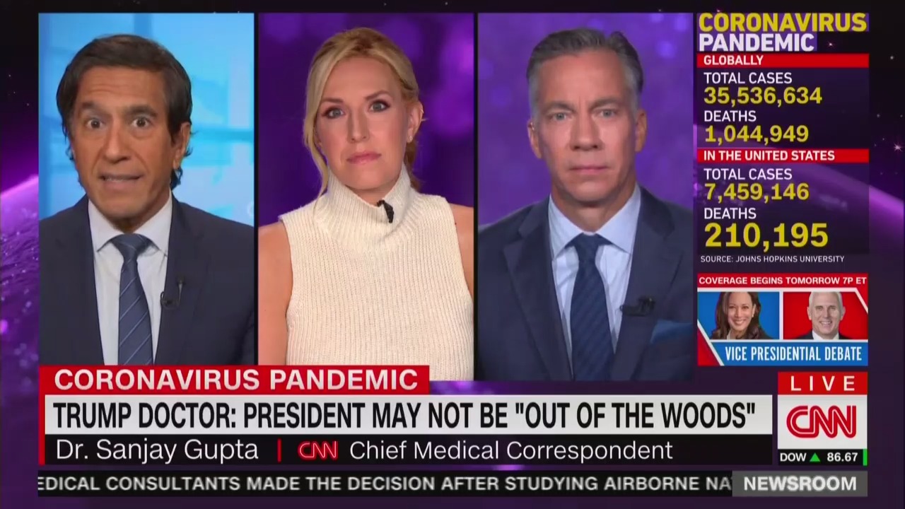 www.mediaite.com