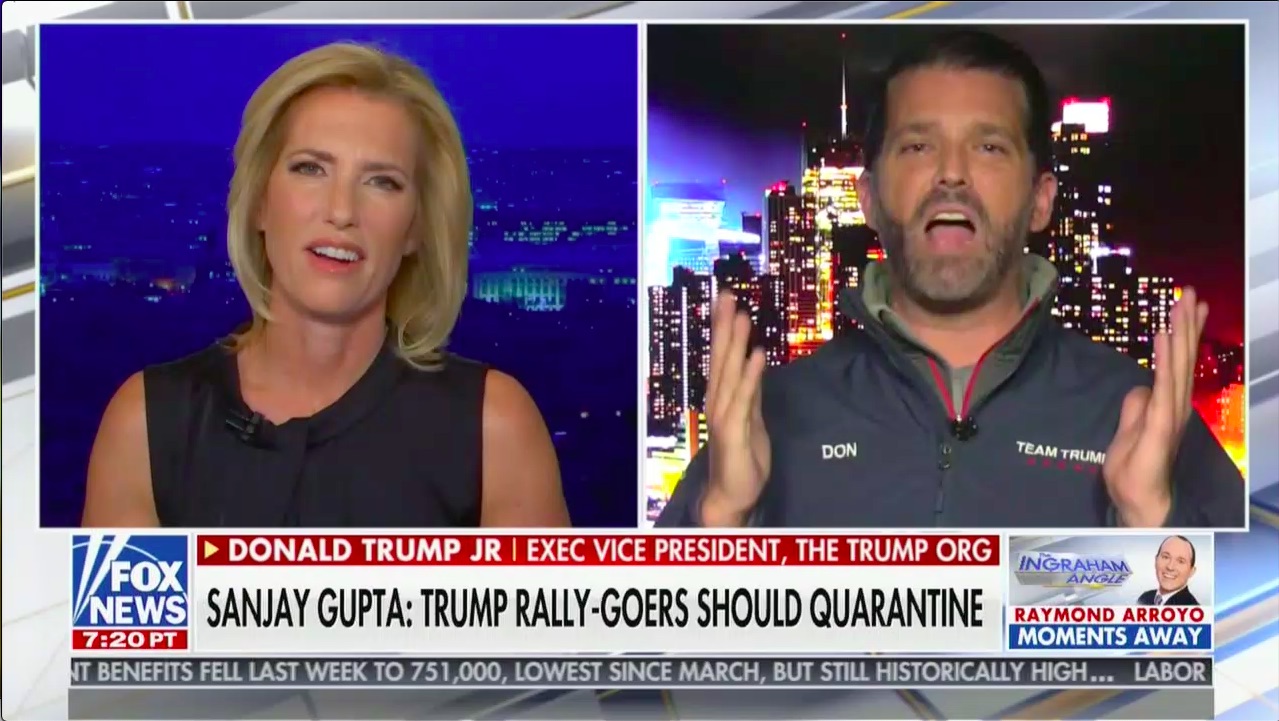 www.mediaite.com