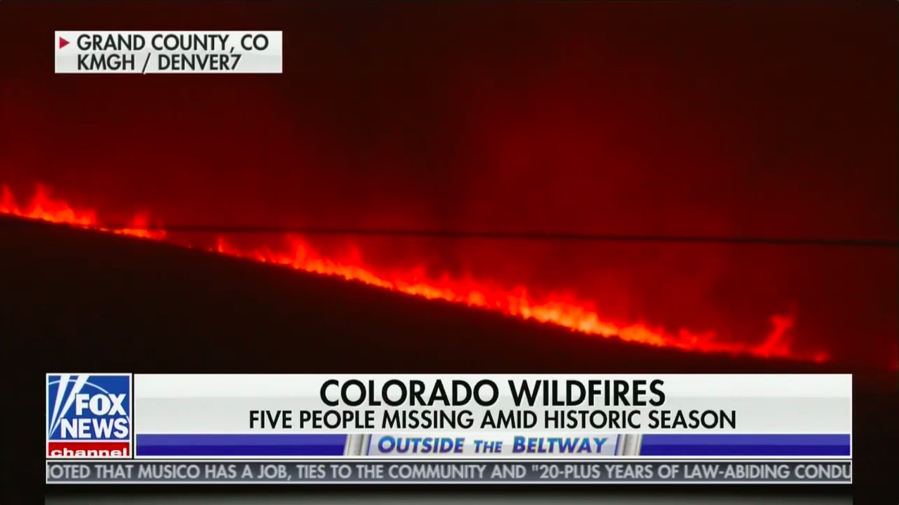 www.mediaite.com
