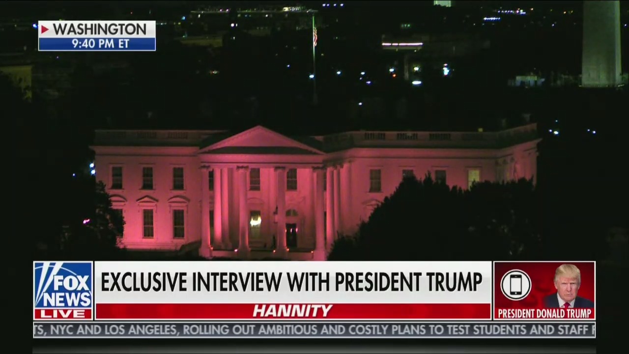 www.mediaite.com