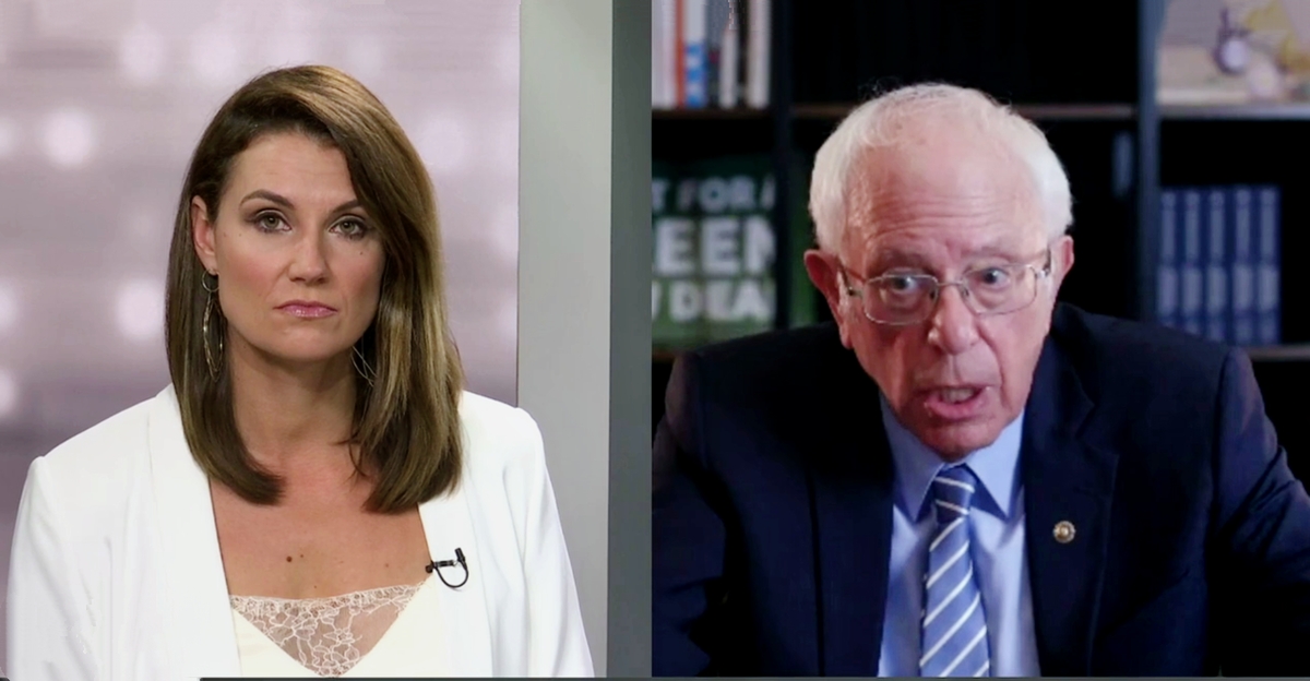 www.mediaite.com