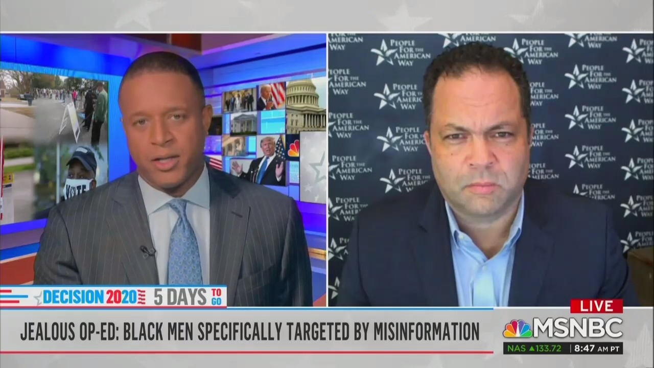 www.mediaite.com