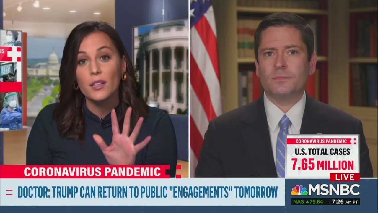 www.mediaite.com