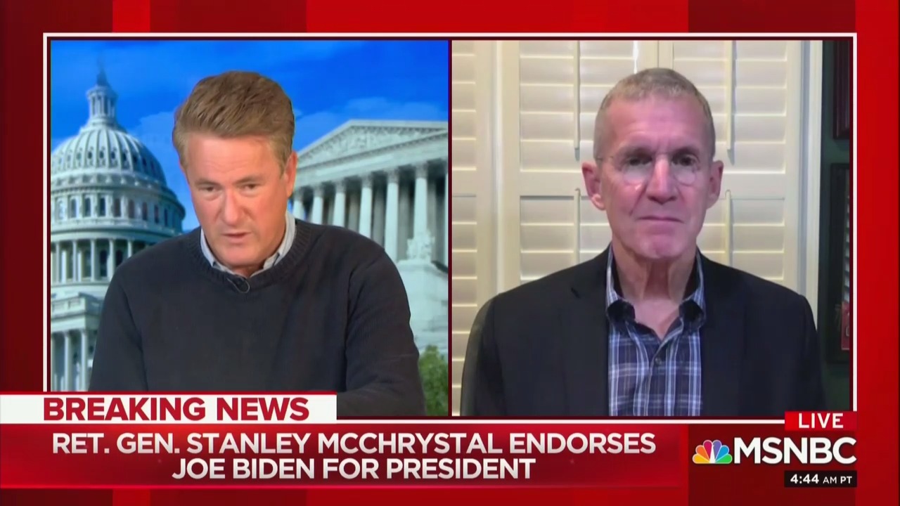 www.mediaite.com