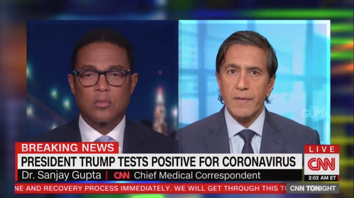 www.mediaite.com