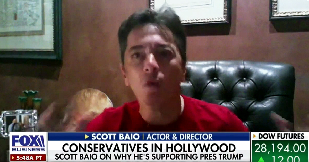 www.mediaite.com