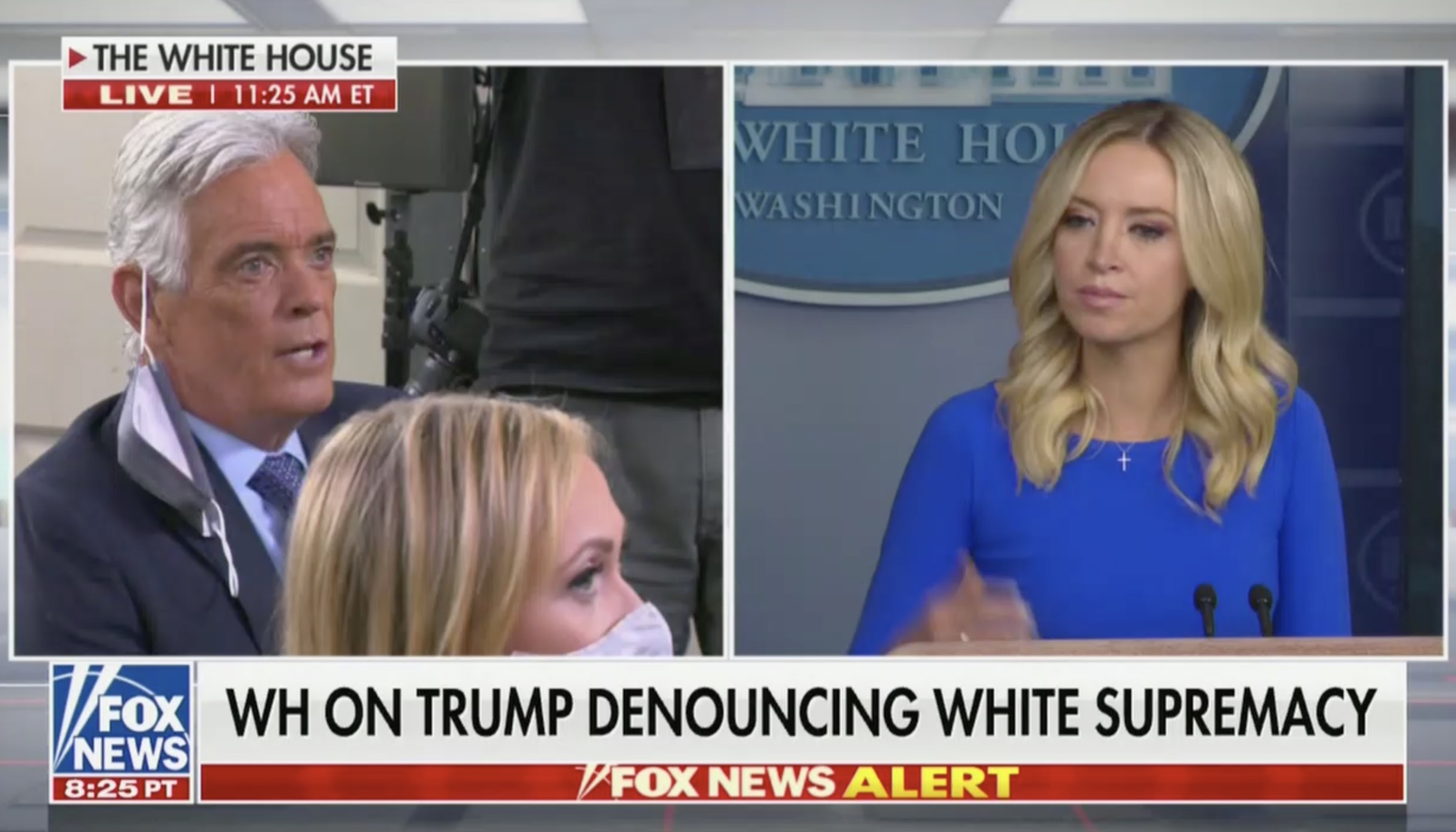 www.mediaite.com