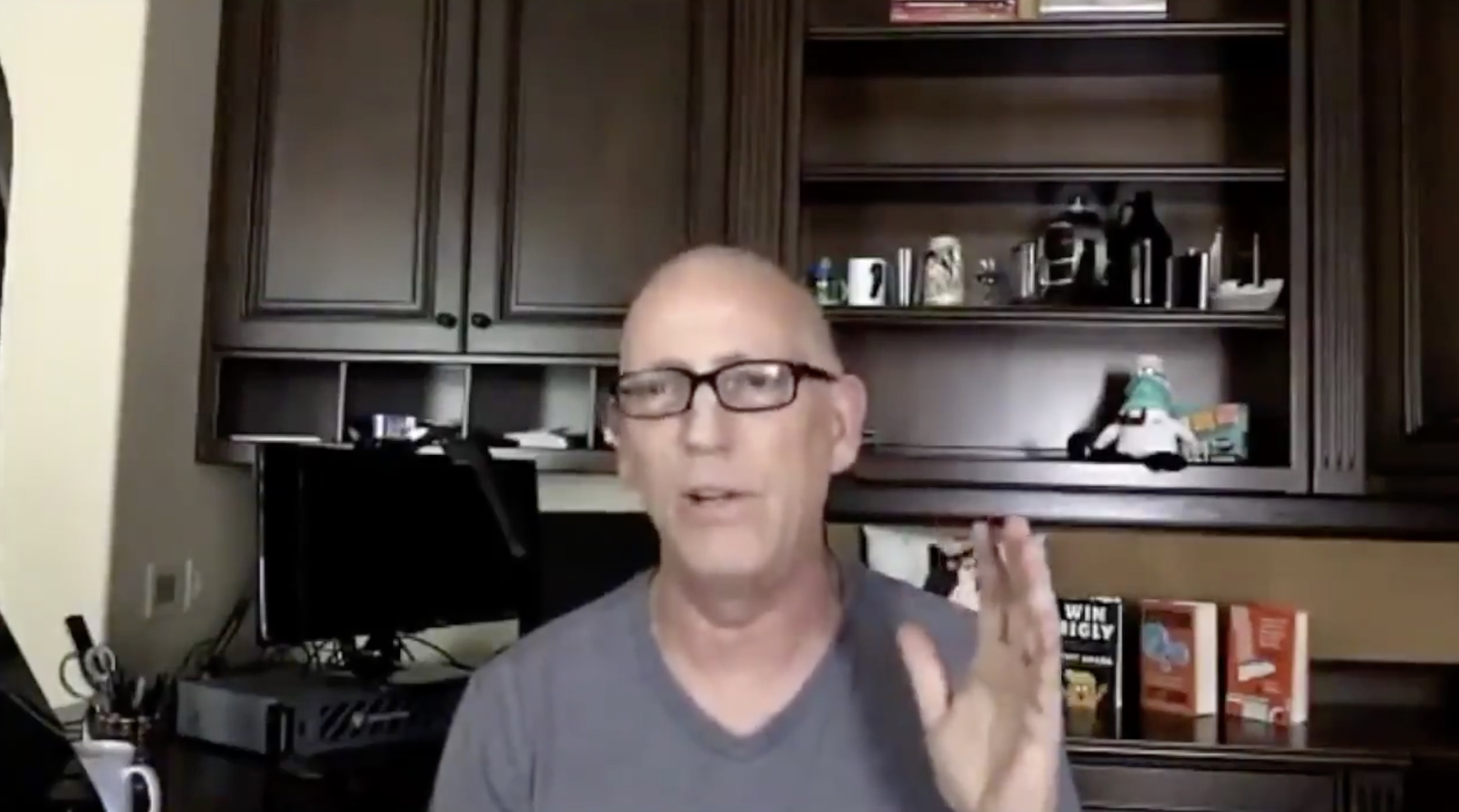 www.mediaite.com