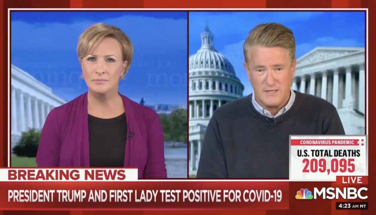 Amy Coney Barrett Nomination Delayed 'Two or Three Weeks'