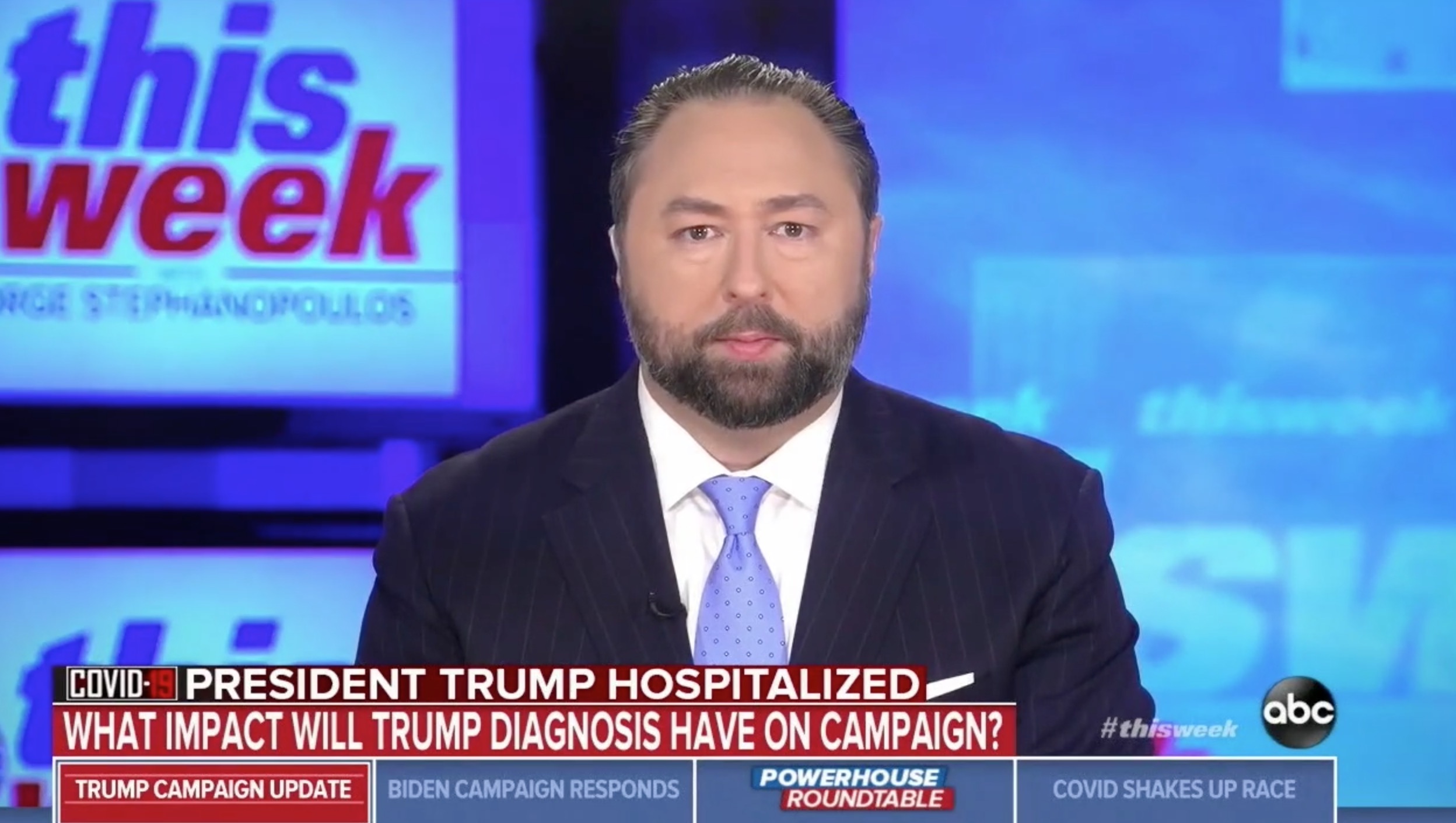 www.mediaite.com