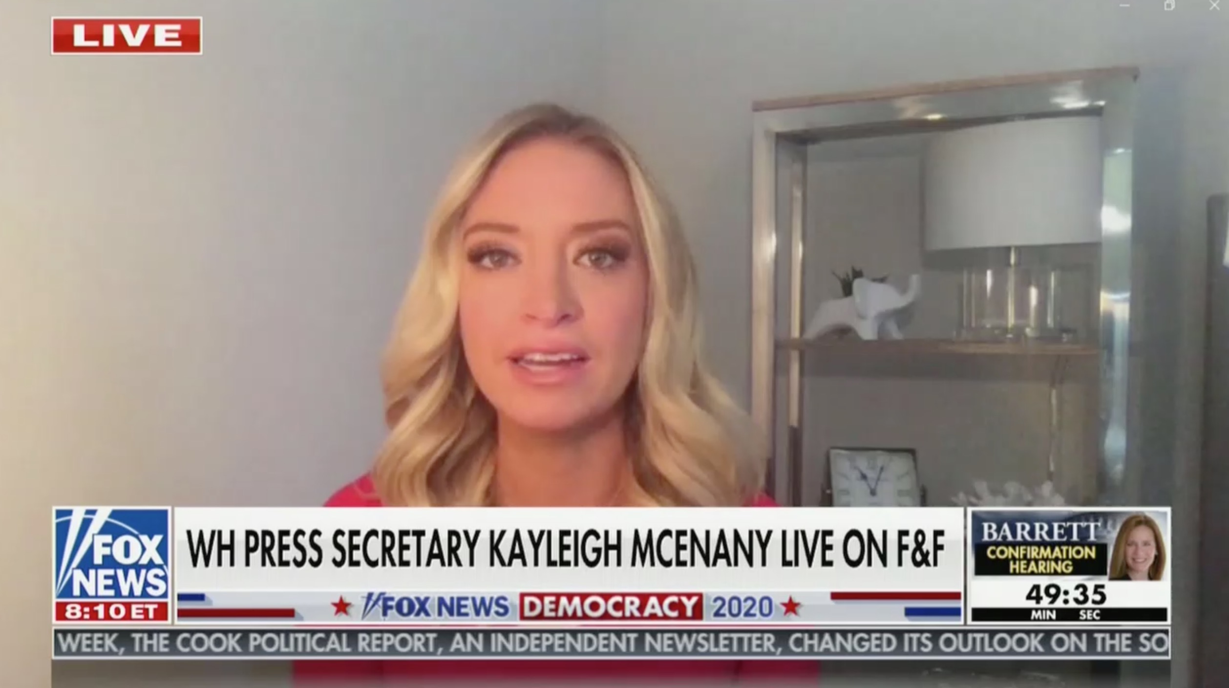 www.mediaite.com