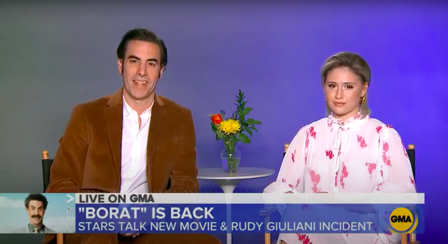 www.mediaite.com