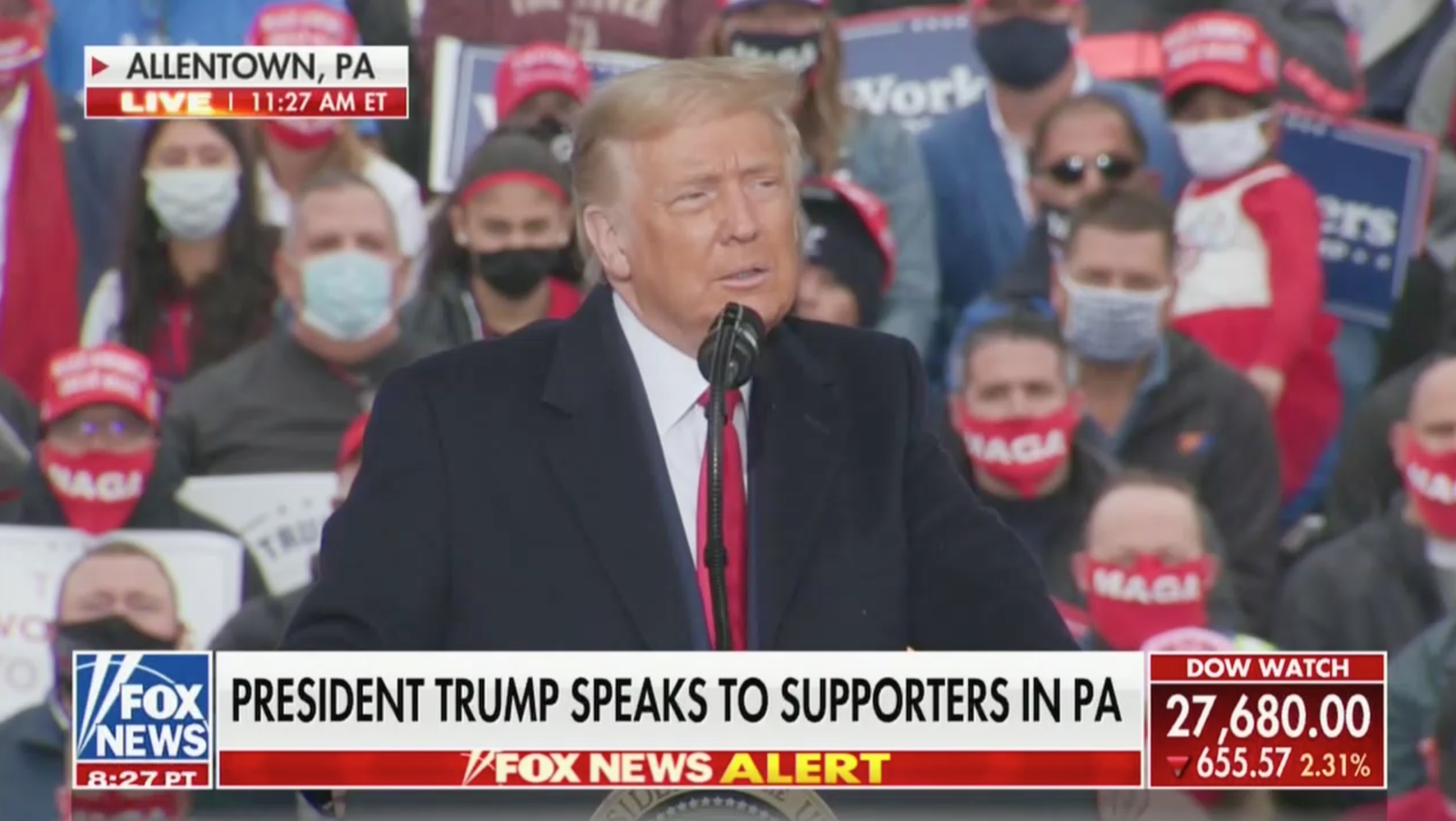 www.mediaite.com