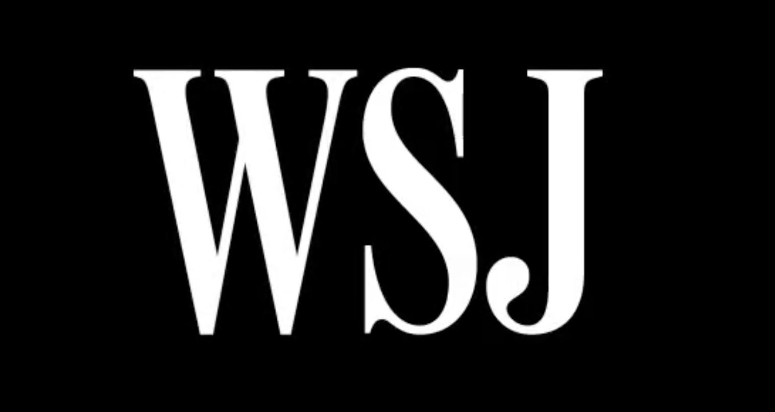 www.mediaite.com