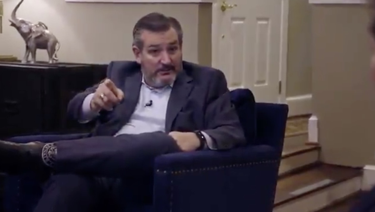 www.mediaite.com