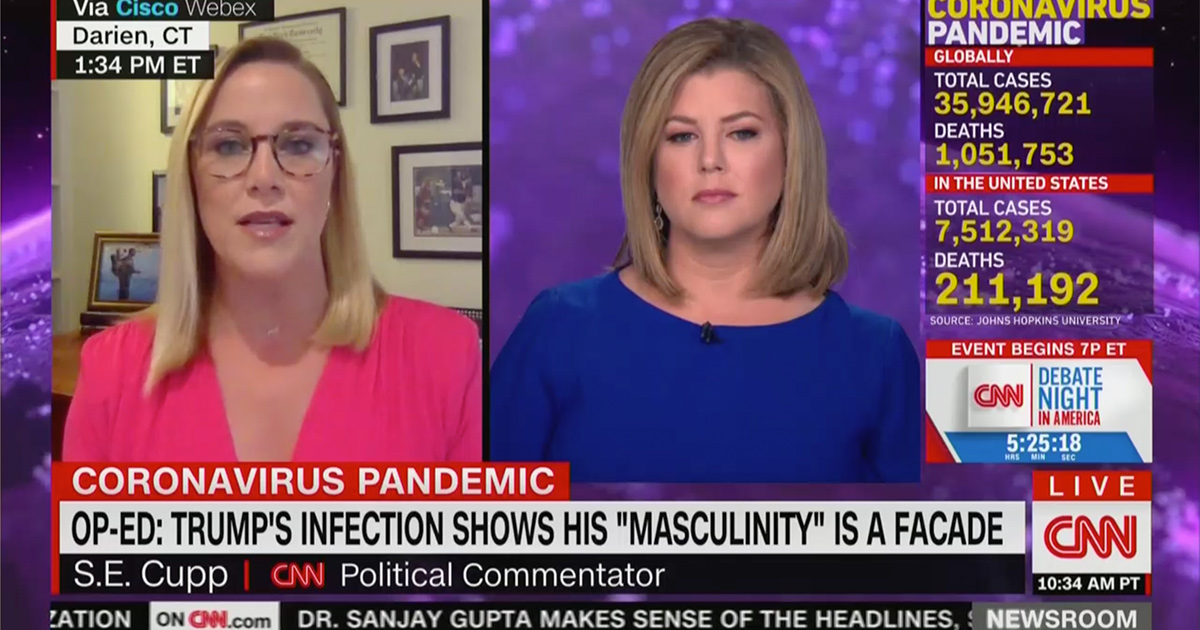 www.mediaite.com