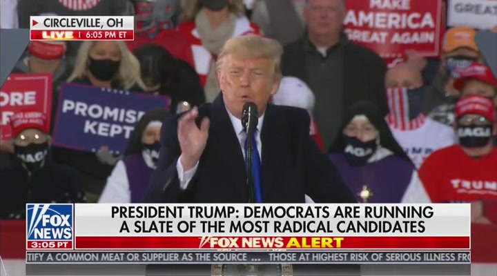 www.mediaite.com