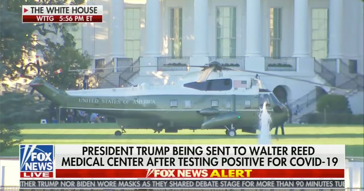 www.mediaite.com