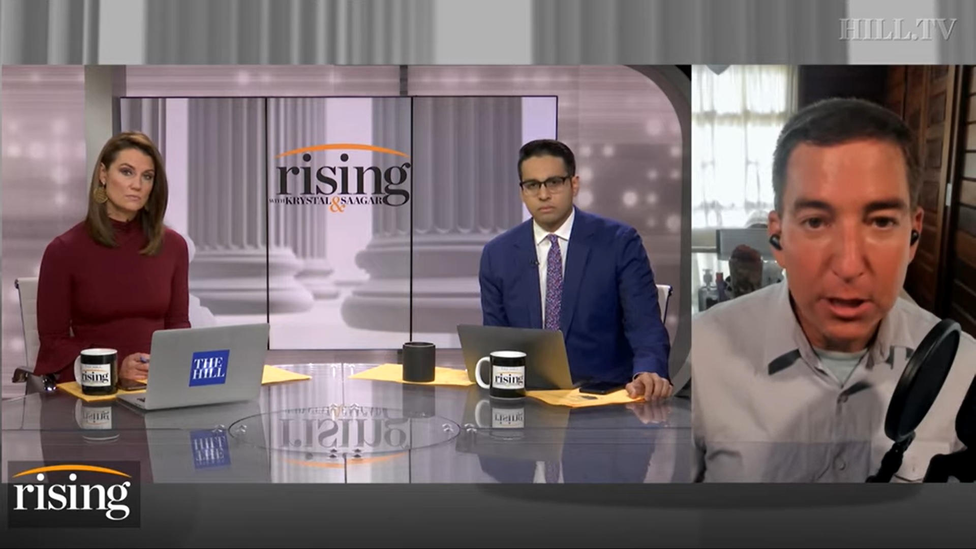 www.mediaite.com