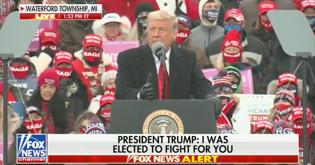 www.mediaite.com