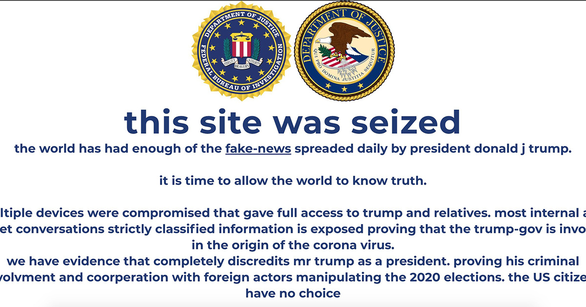 www.mediaite.com