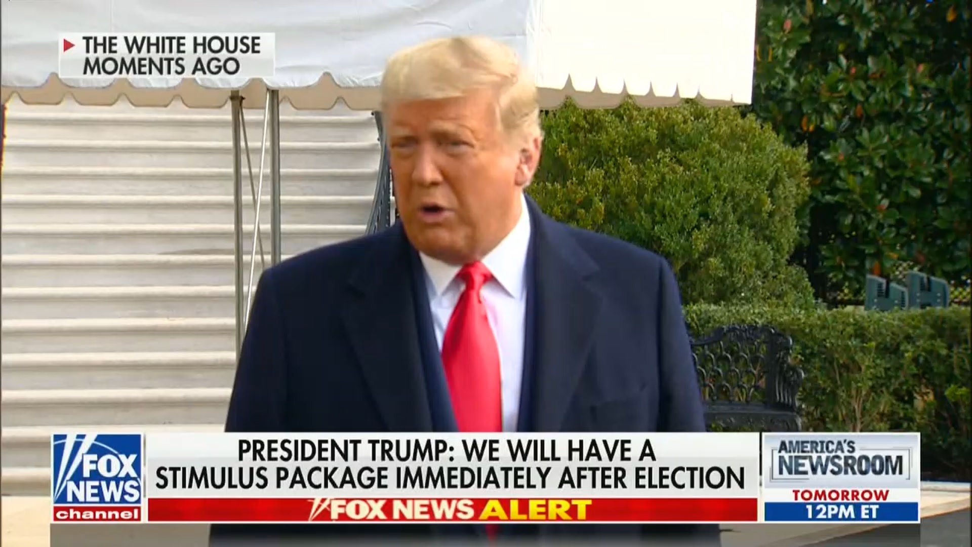www.mediaite.com