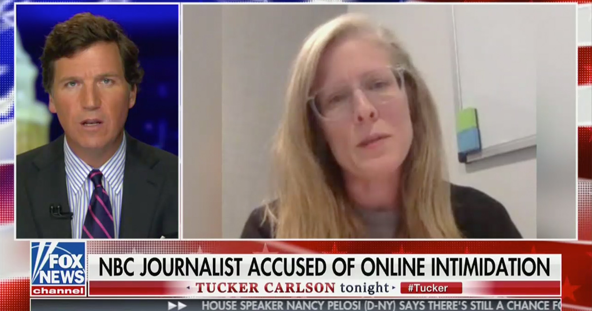 www.mediaite.com