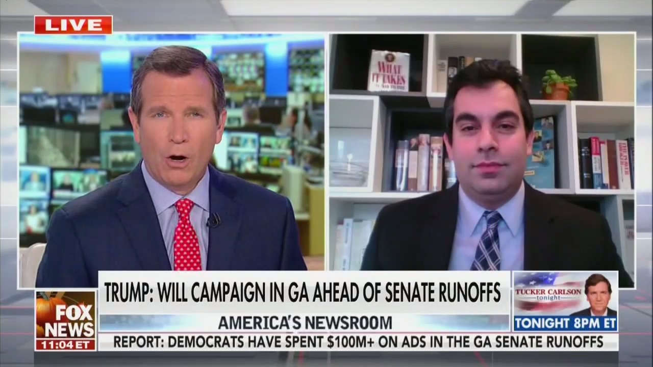 www.mediaite.com