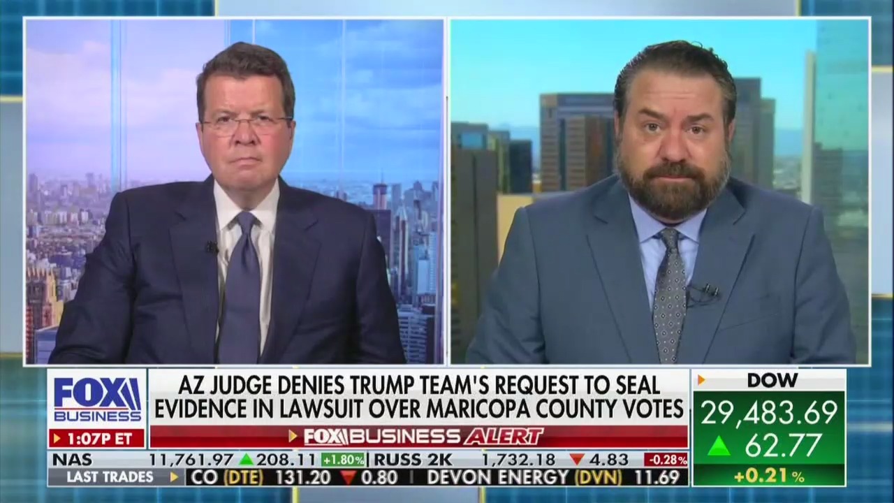 www.mediaite.com