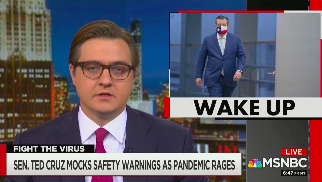 www.mediaite.com