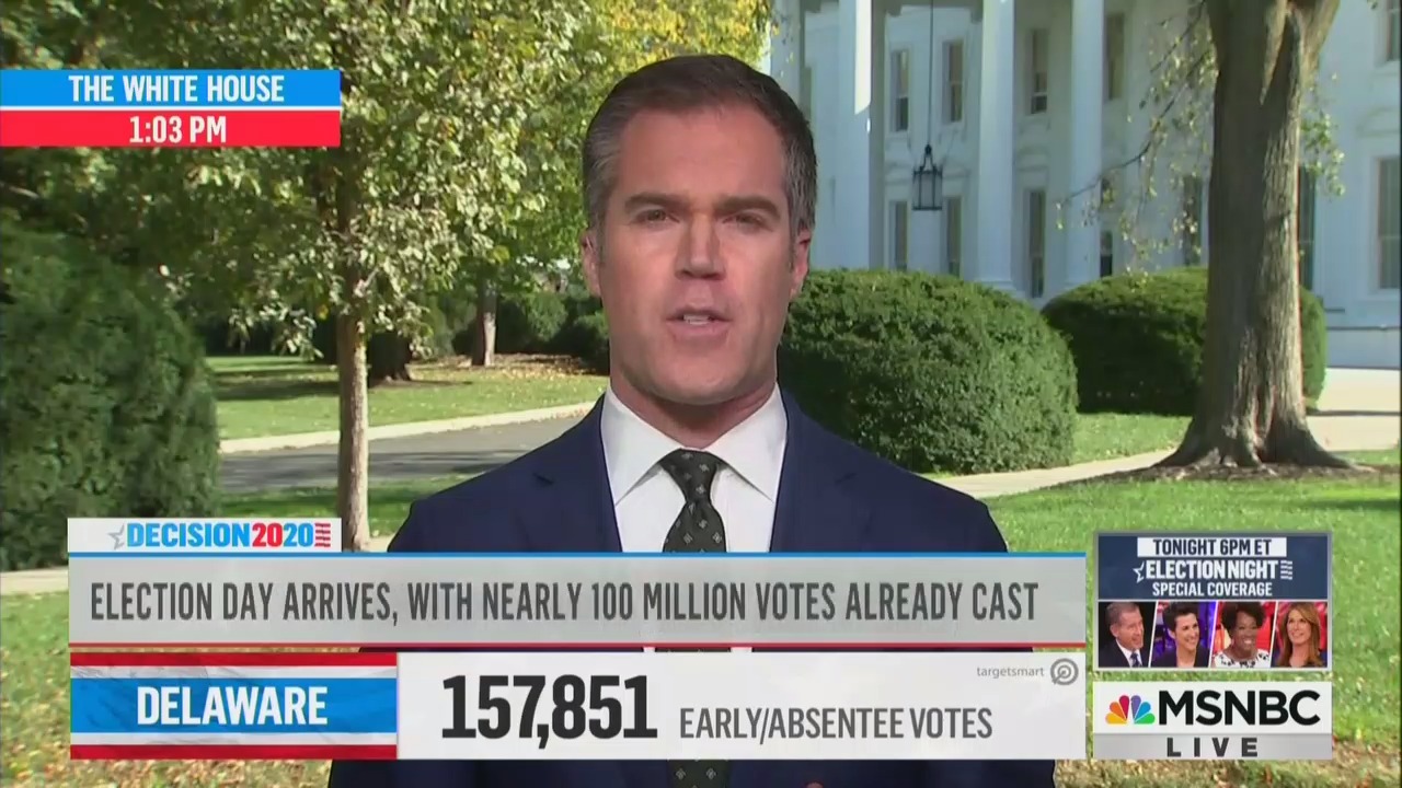 www.mediaite.com