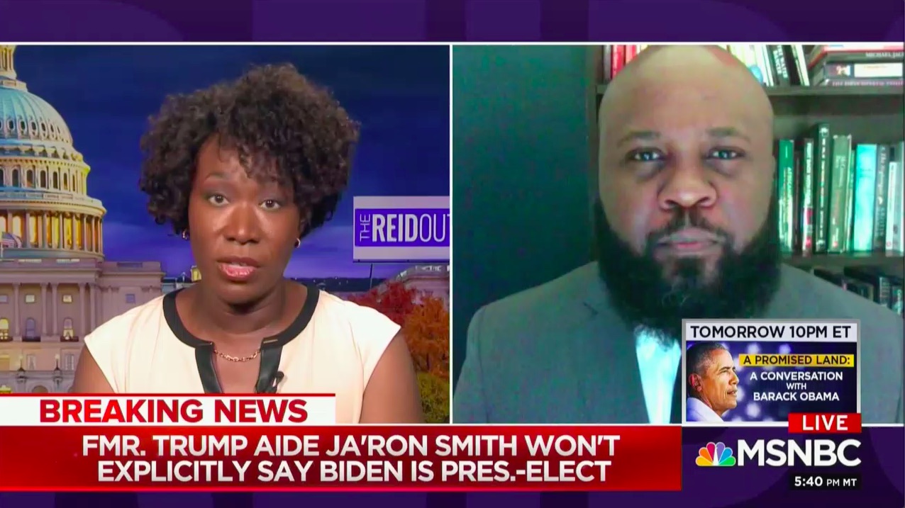 www.mediaite.com