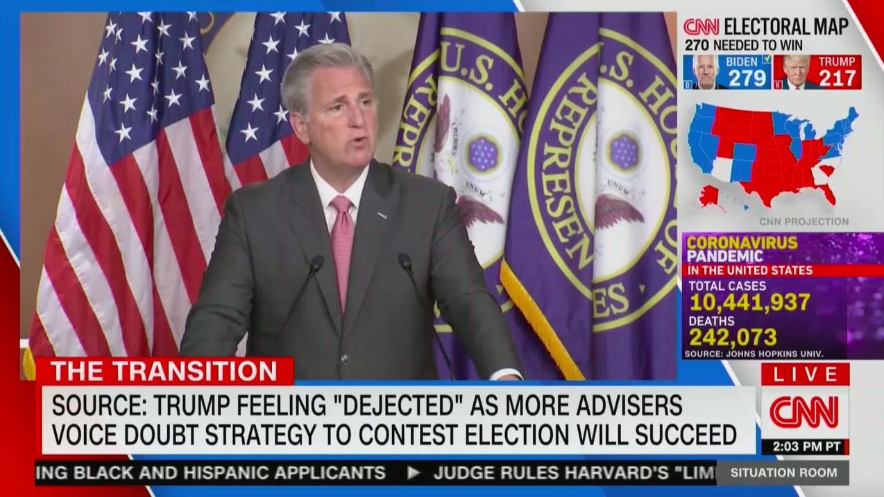 www.mediaite.com