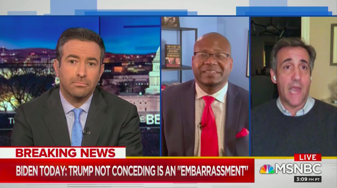 www.mediaite.com