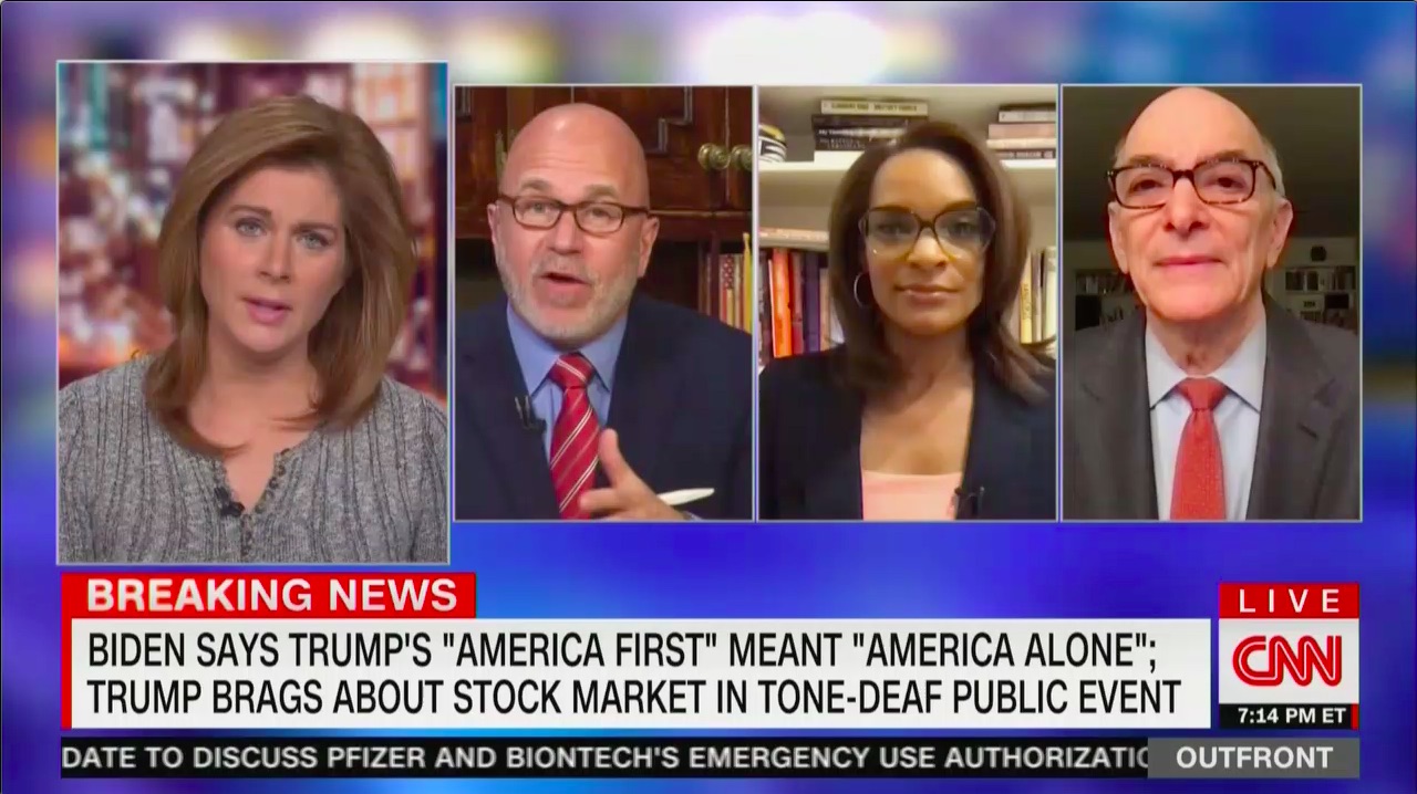 www.mediaite.com