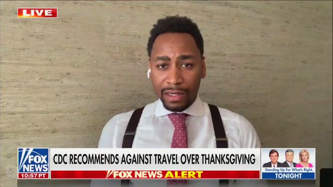 www.mediaite.com