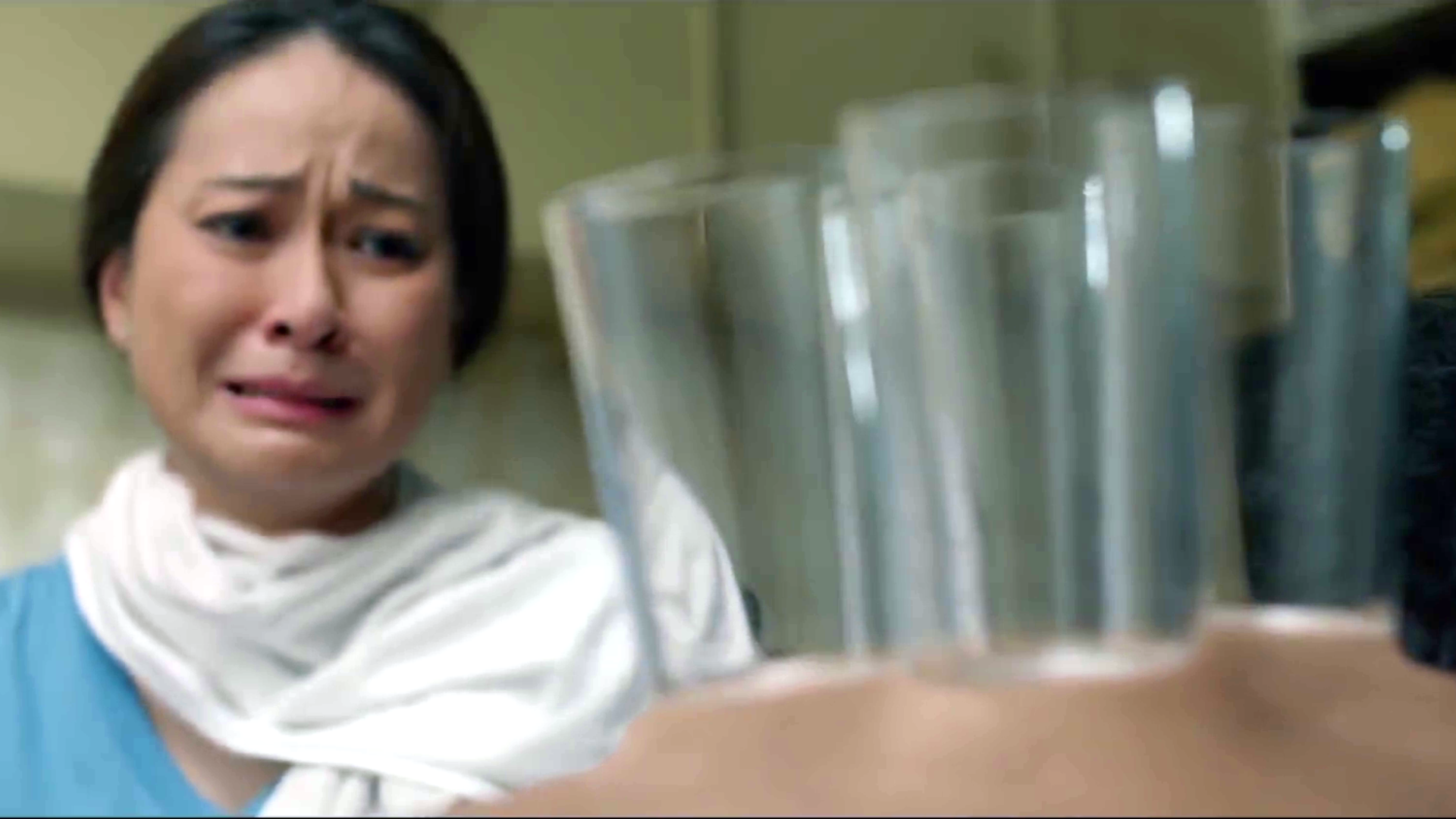 WATCH This Disturbing RC Cola Ad Will Haunt Your Dreams