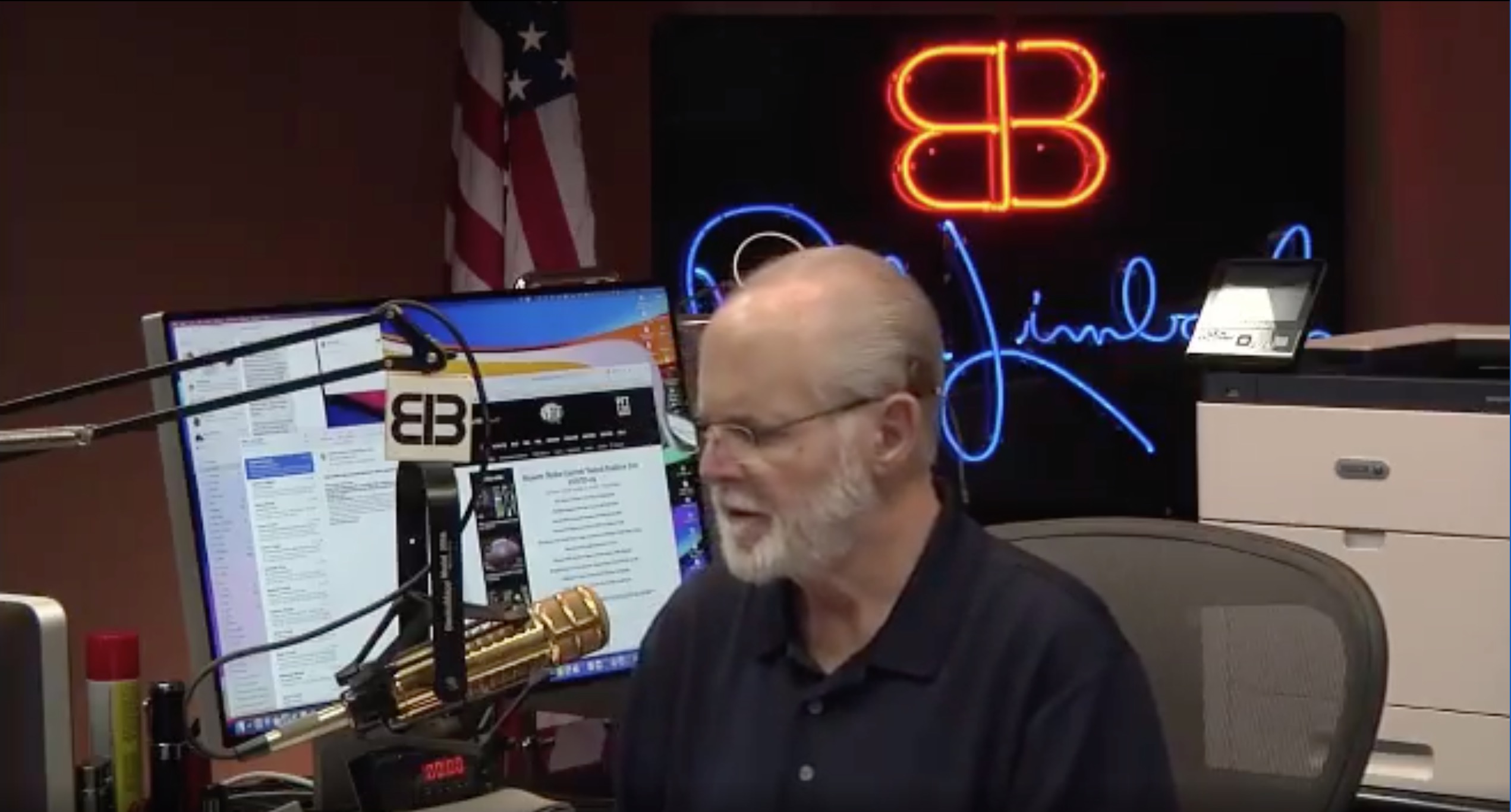 www.mediaite.com