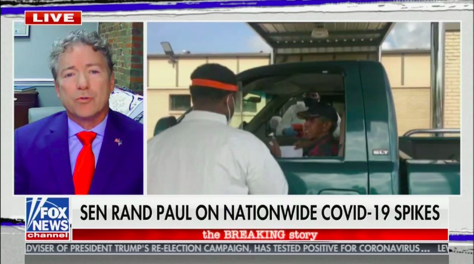 www.mediaite.com