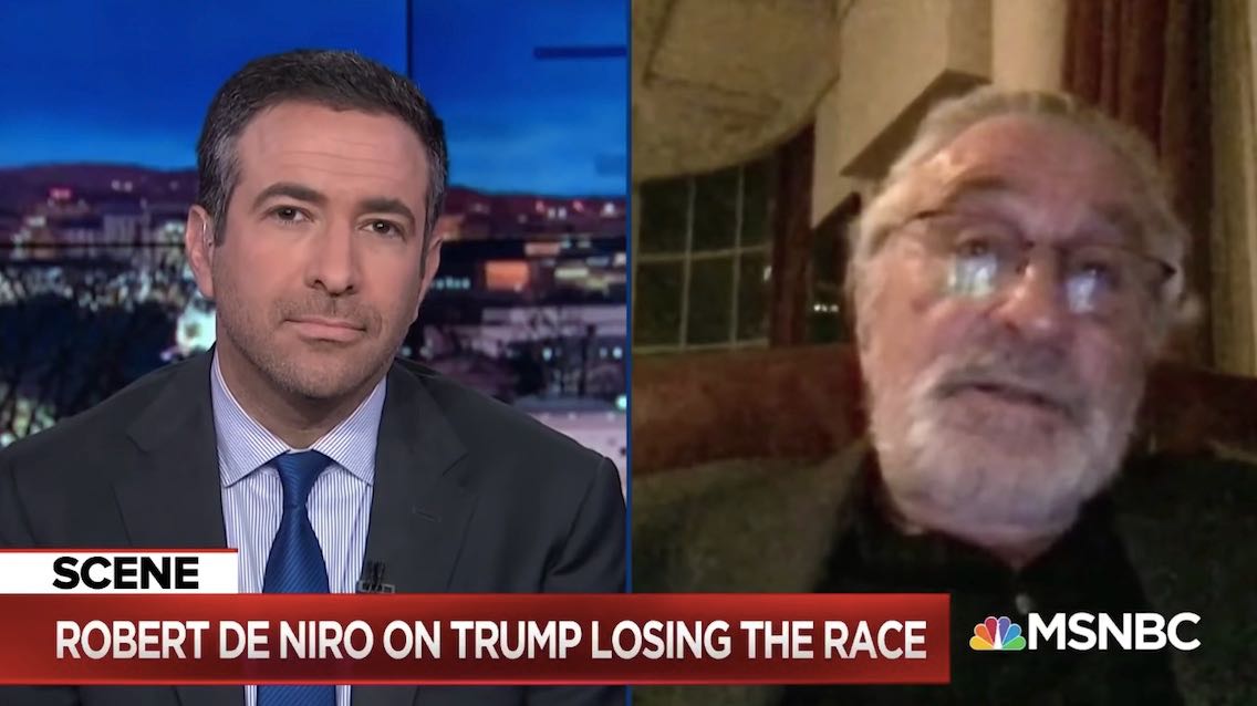 www.mediaite.com
