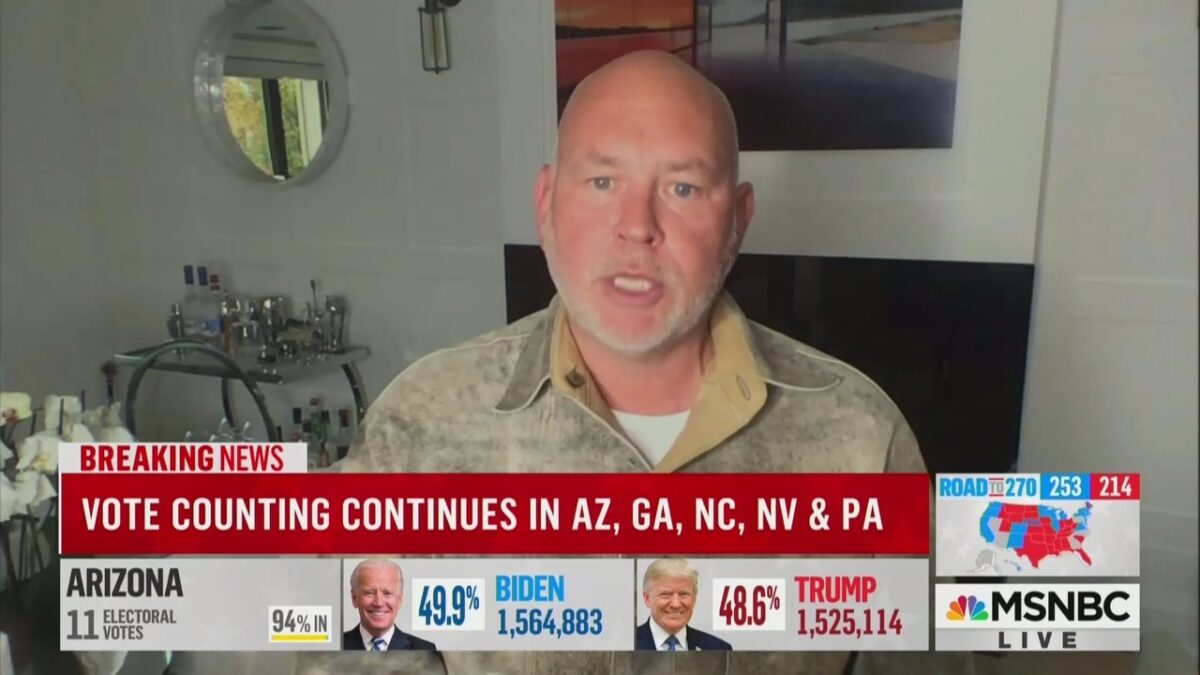 www.mediaite.com